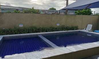 Imagem 3: Apartamento na Madalena