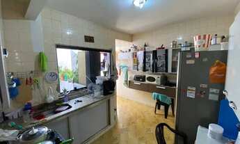 Imagem 3: Apartamento - Edifício Paulo Sarkis, Núcleo Bandeirante