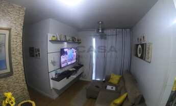 Imagem 3: Rz** Excelente apartamento 2 quartos no Viver Serra