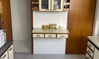 Imagem 7: Apartamento para aluguel com 80 metros quadrados com 2 quartos, prédio com Elevador