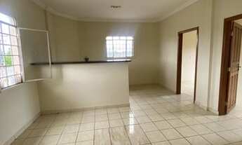 Imagem: Ch Casa para venda possui 83 metros quadrados