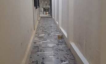 Imagem 3: Casa Casa com 3 dormitórios