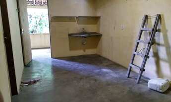 Imagem 5: Aluga-se casa! Casa com 2 dormitórios