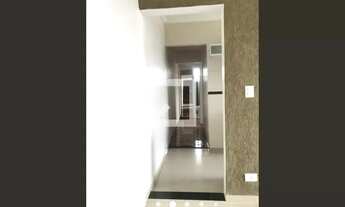 Imagem 2: Apartamento para Venda em Guarulhos, Vila Rosália, 2 dormitórios, 1 banheiro, 1 vaga