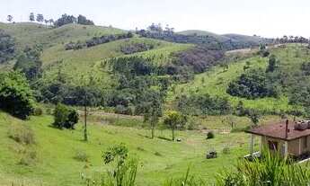 Imagem 6: Disponível somente aqui Melhor Topografia!!