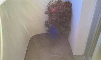 Imagem 4: Apartamento com 3 dormitórios à venda, 116 m² por R$ 470.000,00 - Vila Santa Tereza - Baur