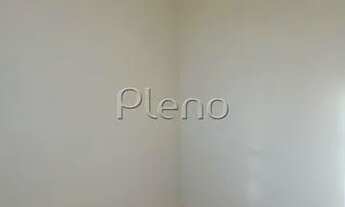 Imagem 7: Apartamento para locação no Condomínio Casa Grande do Ypê - Jardim dos Oliveiras - Campina