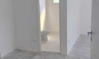 Imagem 7: Oportunidade para investimento.(somente avista