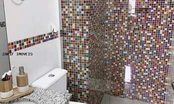 Imagem 6: Apartamento para Venda em São Paulo, VILA SUZANA, 3 dormitórios, 1 suíte, 2 banheiros, 1 v