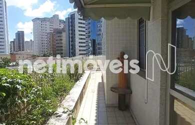 Imagem 4: Venda Cobertura Santo Agostinho Belo Horizonte