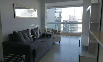 Imagem 2: More bem localizado em Pinheiros!