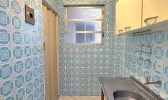 Imagem 7: Apartamento de 1 quarto para alugar no bairro Centro