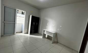 Imagem 6: Alugue sem fiador no centro de Maringá