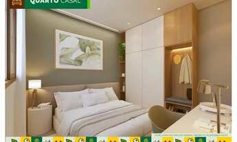 Imagem 6: Lançamento das Casas mais Baratas em Condômino Fechado