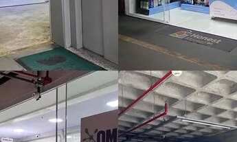 Imagem 3: Quitinete Sudoeste 26m2