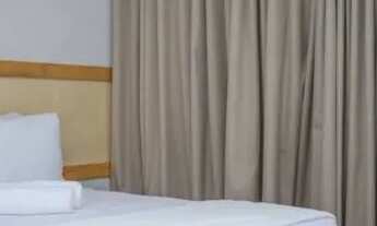 Imagem 6: Triplex São Miguel dos Milagres- PORTEIRA FECHADA