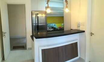 Imagem: Apartamento para Locação em Caucaia, cumbuco