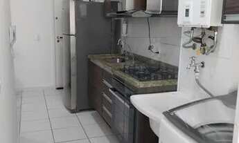 Imagem 5: Residencial - Vl Osasco