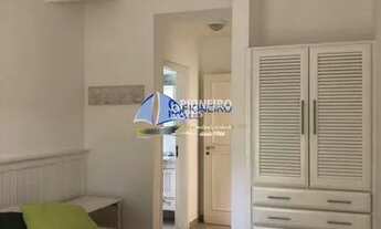 Imagem 7: Casa de Condomínio com 5 dorms, Juquehy, São Sebastião, Cod: 1731