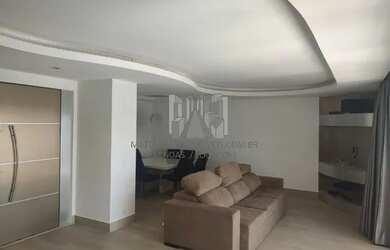 Imagem 5: Vila Romana, 3 dormitórios e 4 vagas