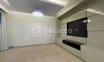 Imagem 7: Casa - Swiss Park - Campinas