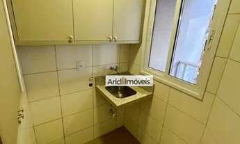 Imagem 3: Apartamento com 3 dormitórios para alugar, 89 m² por R$ 3.000/mês - Imperial - São José do