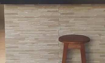 Imagem 2: Casa no Grande Dirceu