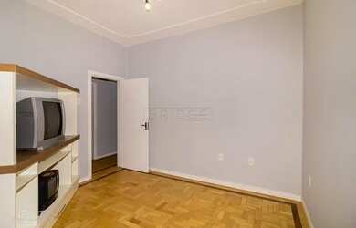 Imagem 5: Apartamento para venda tem 87 metros quadrados com 3 quartos em Auxiliadora - Porto Alegre