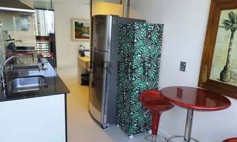 Imagem: Apartamento para locação com 2 dormitórios