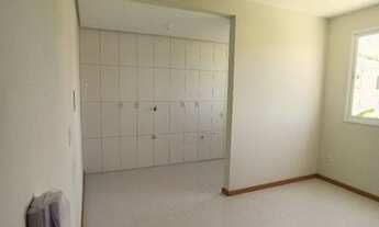 Imagem 5: APARTAMENTO ÓTIMA LOCALIZAÇÃO EM CAMOBI. UM DORMITÓRIO . (NOVO SEM USO)