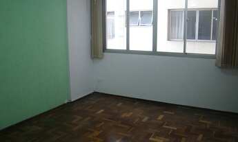 Imagem 2: OPORTUNIDADE * VENDA * 3 DORM. * SUÍTE * 01 VAGA LIVRE