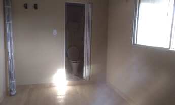 Imagem 4: Kitinet jabatiteua