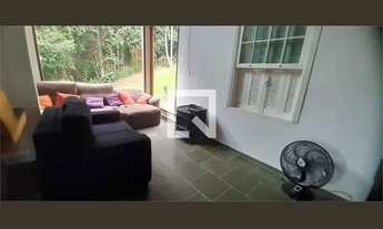 Imagem 2: Casa à Venda - Chácara Inglesa, 1 Quarto, 100 m2