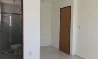 Imagem 7: Apartamento para venda possui 98 metros quadrados com 3 quartos em Vila Alexandria - São P