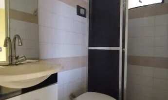 Imagem 4: Apartamento, Fonte Grande, Contagem