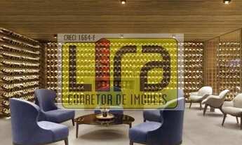 Imagem 4: Setai Beach Resort e Residence