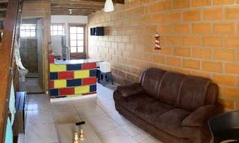 Imagem 4: Apartamento 76m² 300m do Sapê