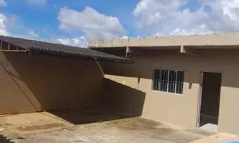 Imagem 3: Casa Nova Carajás