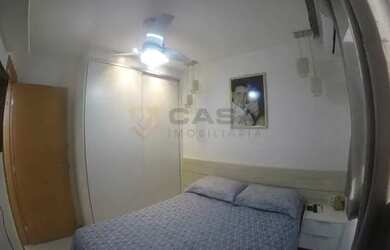 Imagem 4: DM- Alugo Ap. Cond. Boa Esperança em Colina de Laranjeiras