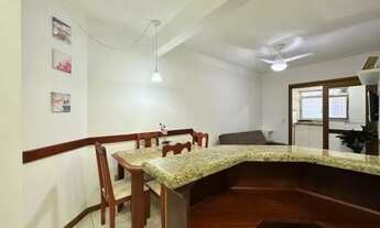 Imagem 6: B1 - 1 Quarto de barbada com prazo direto aceita carro mobiliado e decorado