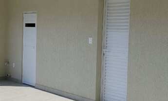 Imagem 2: Apto jd. iraja; 1 suíte; sacada gourmet; ribeirão preto; próximo fiusa, vargas e vergueiro