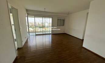Imagem 5: APARTAMENTO RESIDENCIAL em SÃO PAULO - SP, VILA MARIA ALTA