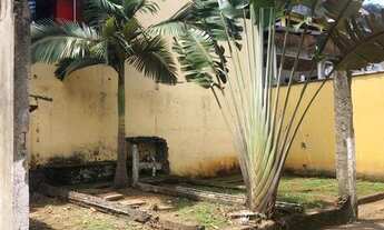 Imagem 7: Casa - 18382 - Magé/RJ