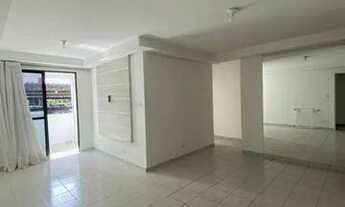 Imagem: ! Porto das Águas