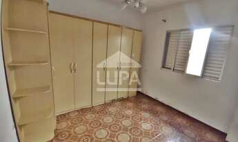 Imagem 5: CASA TÉRREA COM 2 QUARTOS PARA VENDA, TATUAPÉ, SÃO PAULO