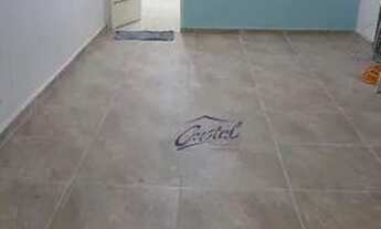 Imagem 4: Sobrado com 2 dormitórios para alugar, 85 m² por R$ 2.645/mês - Jardim Ester - São Paulo/S