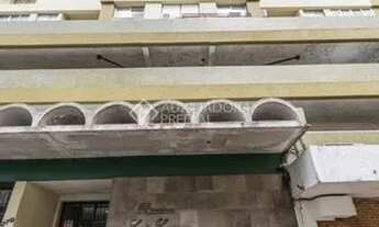 Imagem 5: Apartamento à venda Rua General João Manoel, Centro Histórico - Porto Alegre