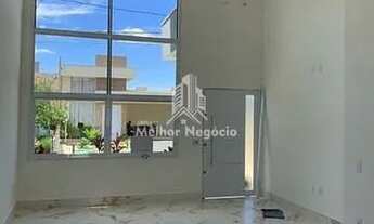 Imagem 3: Casa com 3 dorms, Parque Olívio Franceschini, Hortolândia - R$ 959 mil, Cod: CA2654