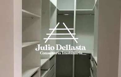 Imagem 7: Condomínio Primavera