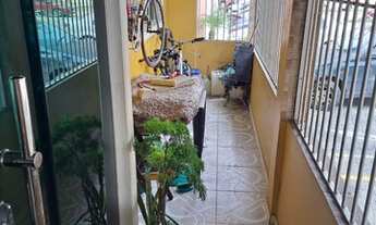 Imagem 3: \Vendo apartamento no Condomínio Residencial Tambaú